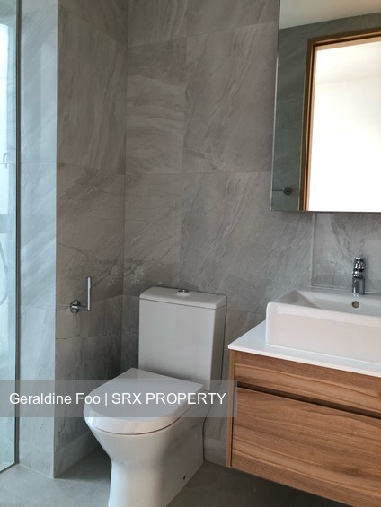TRE Residences (D14), Condominium #179273692